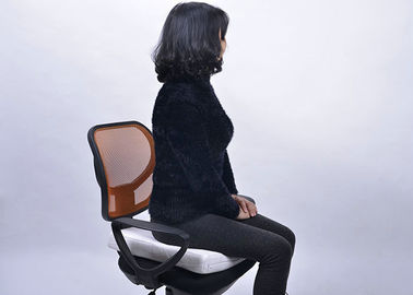 Rolstoel Seat/Kussens van Seat van het Bankschuim de Medische, Geduldig Zorgproduct