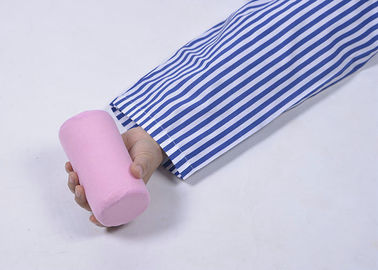 Waterdicht Pu-de Rust van de Stoffen Comfortabel Hand Stootkussen voor Bedridden-Patiënt