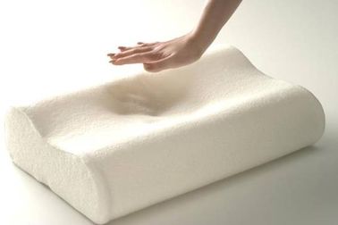 Van het de Zaagblad van de schuimrubbercontour de Snijdershandboek voor de Vorm van het Geheugenschuim, 3.8 kW