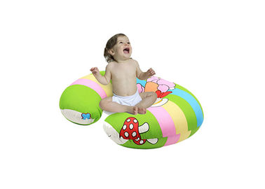 Comfortabel Baby Verzorgingshoofdkussen/Zwangerschap Verzorging het Voeden Hoofdkussen