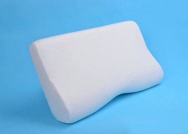 Van de huisbank/Auto van de de Taillesteun van Seat van de de Spons het Lumbale Wig Kussen van Seat
