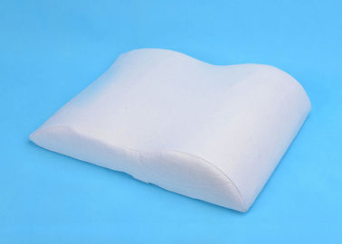Van de huisbank/Auto van de de Taillesteun van Seat van de de Spons het Lumbale Wig Kussen van Seat