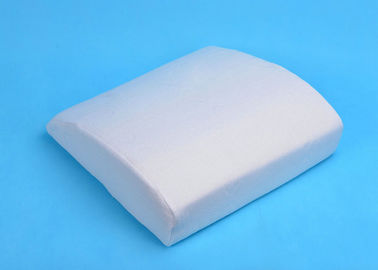 Van de huisbank/Auto van de de Taillesteun van Seat van de de Spons het Lumbale Wig Kussen van Seat