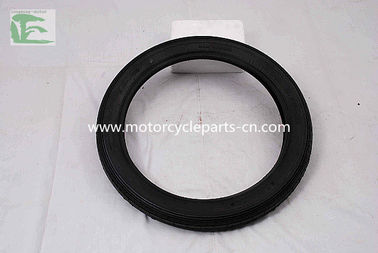 Suzuki-Motorfietsdelen 2.75-18 Voorband4pr 6PR 2.75-18 Voorband
