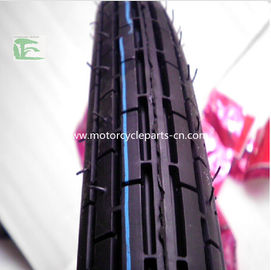 Suzuki-Motorfietsdelen 2.75-18 Voorband4pr 6PR 2.75-18 Voorband