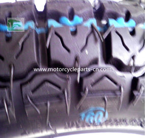 Suzuki-Motorfietsdelen 2.75-18 Voorband4pr 6PR 2.75-18 Voorband