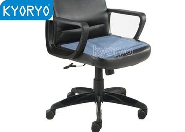 Het wijdverspreide Koelkussen van Gelseat voor Stoelen Binnen, het Kussen van Seat van de Gelauto