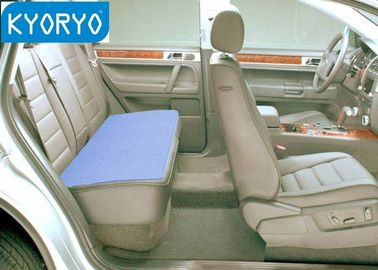 Auto en Stoel Koel het Kussenmat van Gelseat voor het Hete Weer Koelen