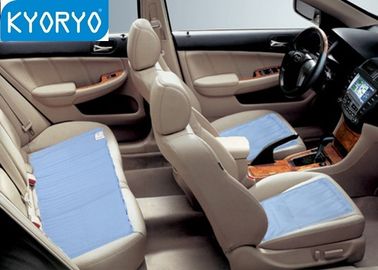 Wasbare Koel het Kussenmat van Gelseat