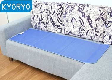 Wasbare Koel het Kussenmat van Gelseat