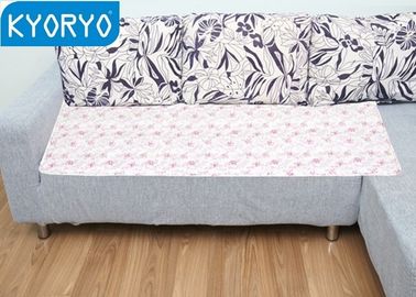 Wasbare Koel het Kussenmat van Gelseat