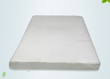 Van de het Kussen het Orthopedische Auto van Seat van het geheugenschuim Kussen van Seat voor Bureaustoel