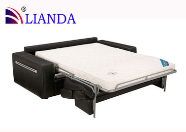 Van de de Hoofdkussens Ergonomisch Contour van het geheugenschuim van het het Hotelbed de Slaaphoofdkussen