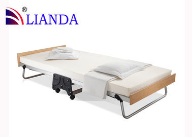 Ergonomisch van de de Contourvlinder van het Geheugenschuim van het het Hoofdkussencomfort de Slaaphoofdkussen