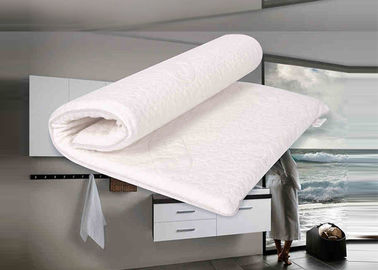OEM Geen van het de Innovatiesgeheugen van de Misstap Zachte Slaap het Schuimbadmatten 70*50cm