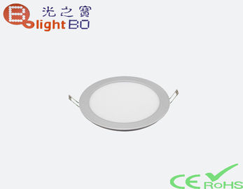 300 x H13 mm 18w Woon Ronde LEIDENE van Ra ≥ Met lange levensuur 80 Comité Lichte Gemakkelijke Installatie 80Lm/W